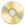 Emoji Objects 27